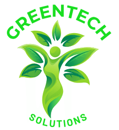 Green Tech Solutions
